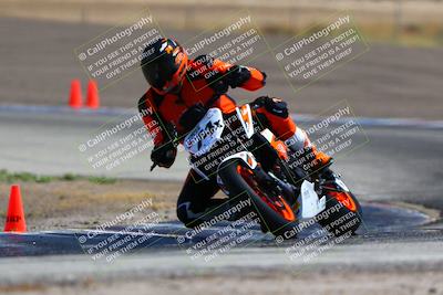 media/Aug-12-2023-CRA (Sat) [[cef4f9ffb2]]/Race/Race 3/Race 3 (Outside Grapevine)/